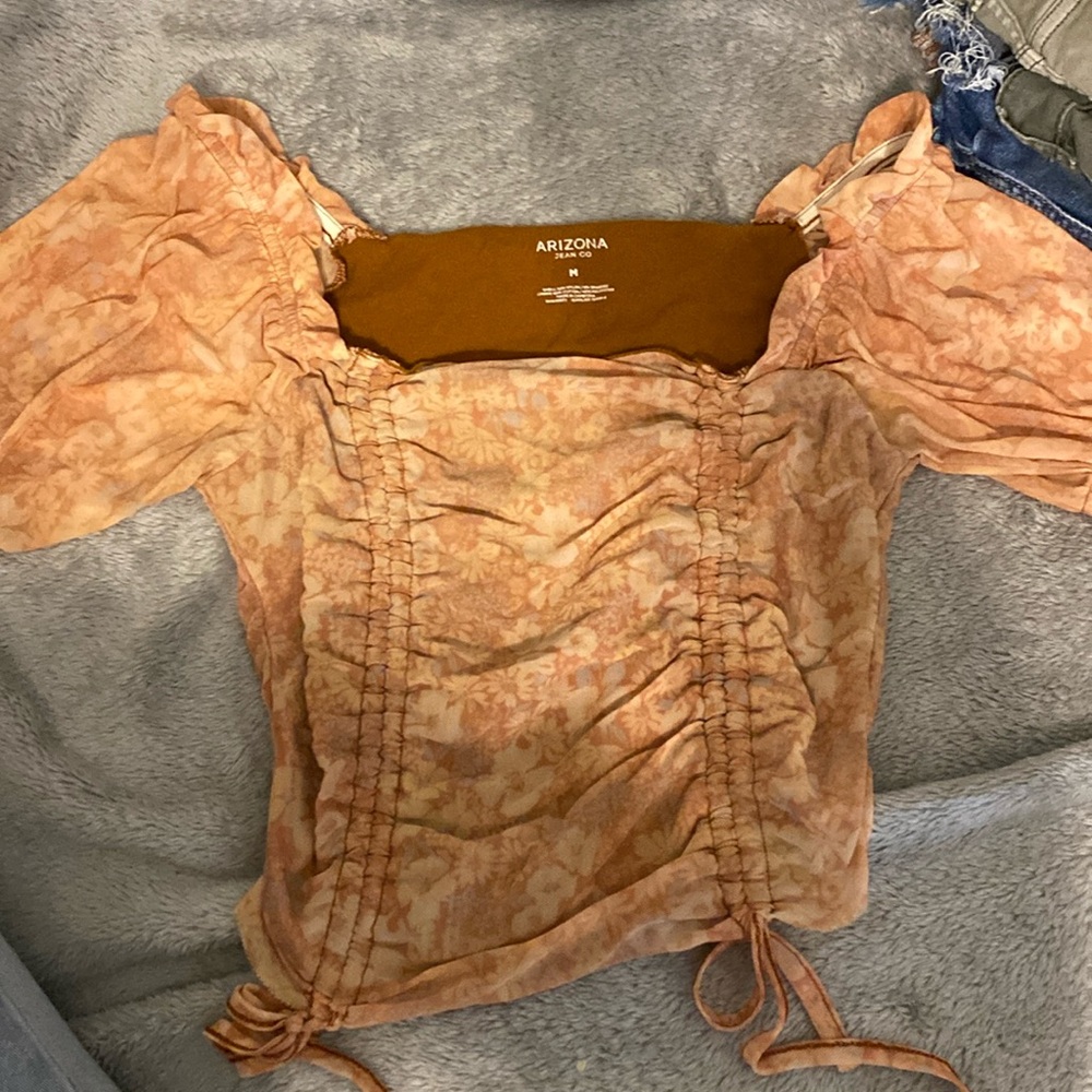 cute crop!